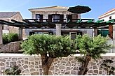 Accommodatie bij particulieren Povlja Kroatië